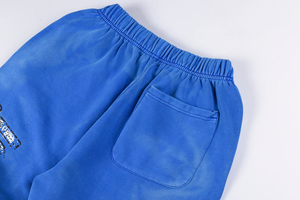 Cloud Sweat Pants