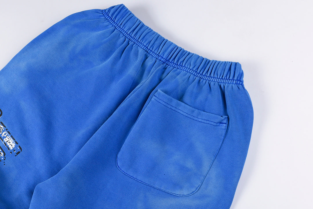 Cloud Sweat Pants