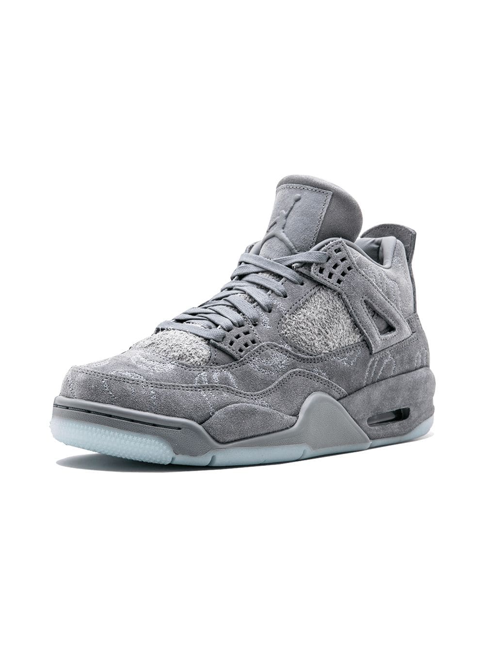 Kaws