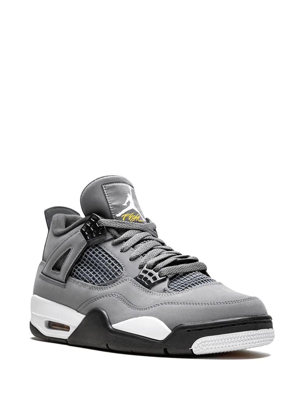 Cool Grey (2019)