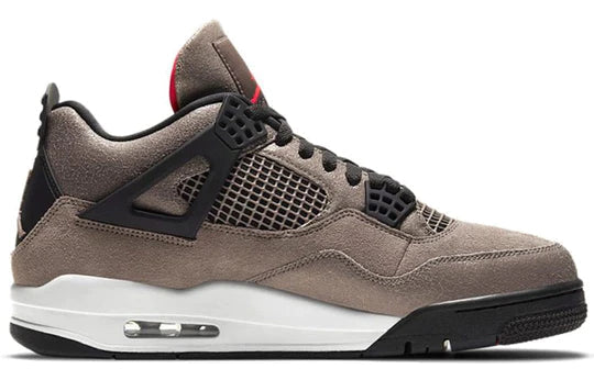 Taupe Haze