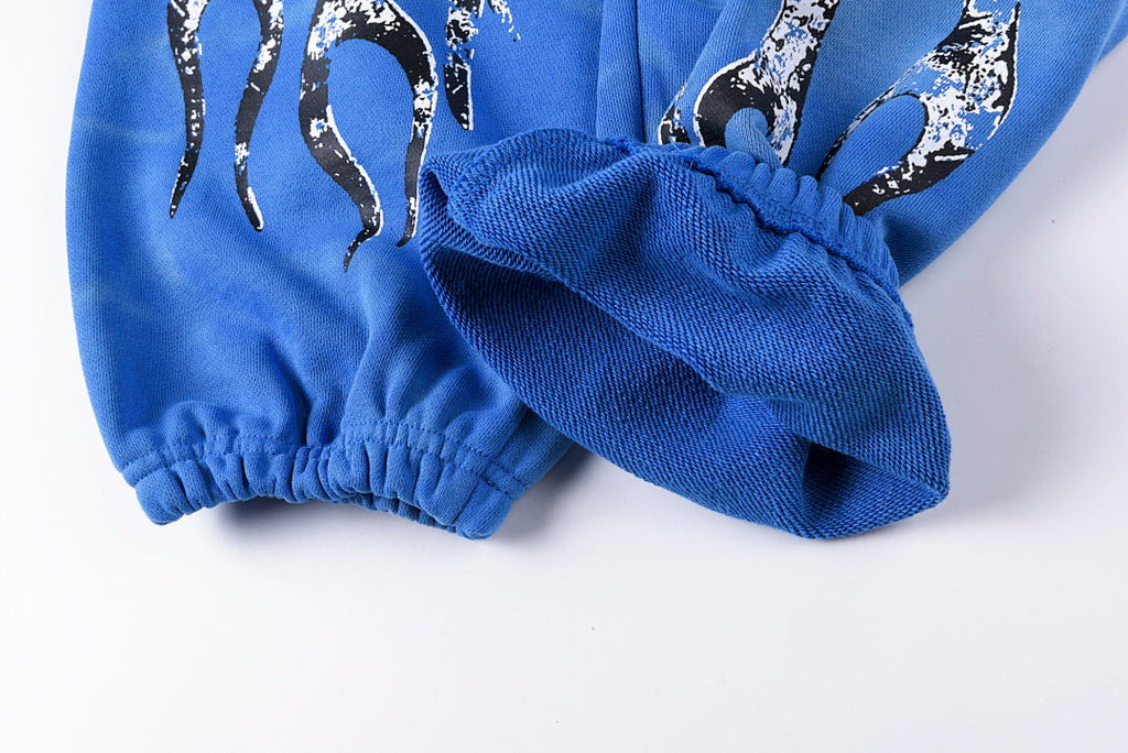 Cloud Sweat Pants