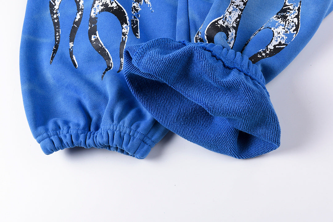 Cloud Sweat Pants