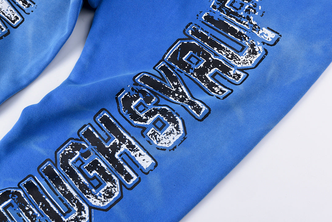 Cloud Sweat Pants