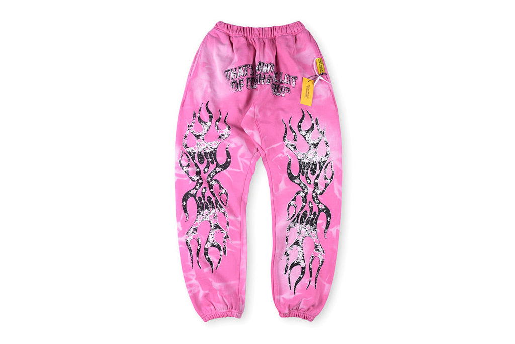 Cloud Sweat Pants