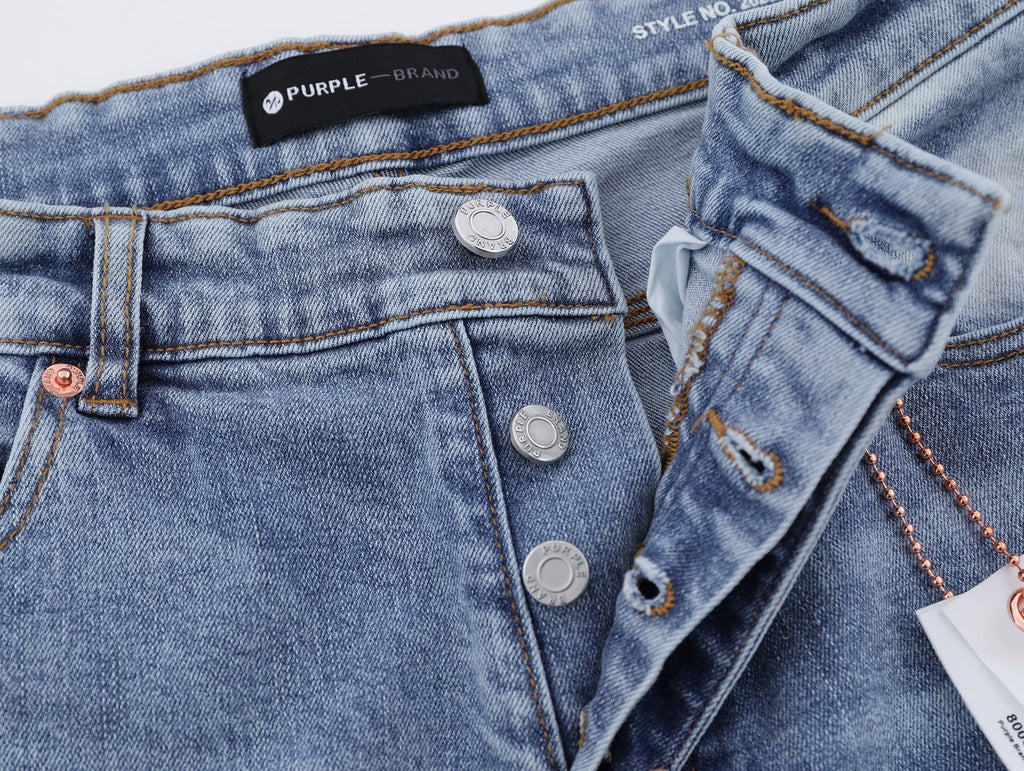 P126 Paint Ball Jeans