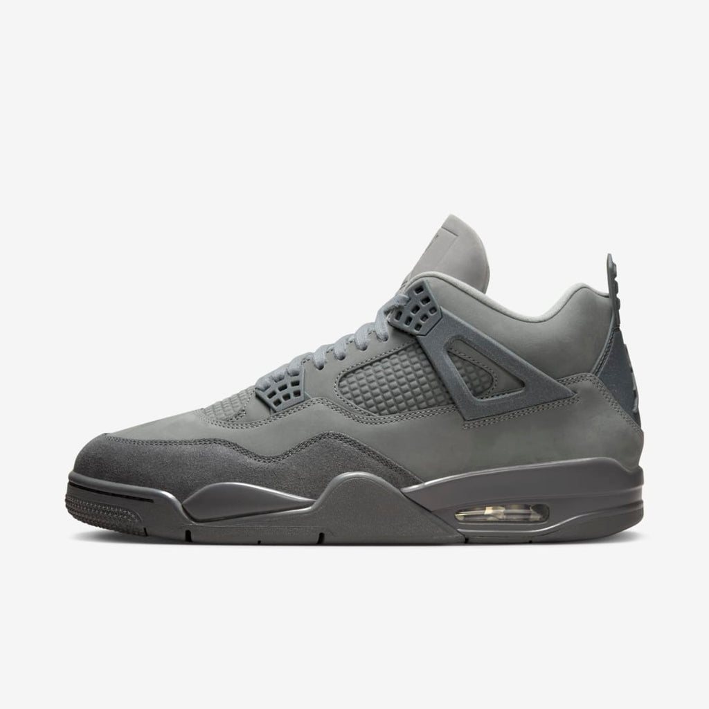4's 'Paris Olympics'