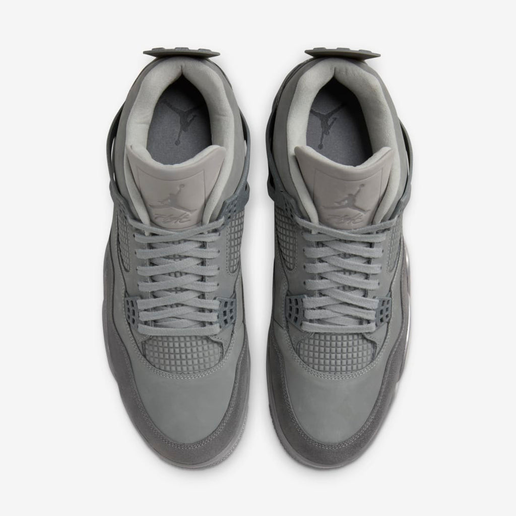 4's 'Paris Olympics'