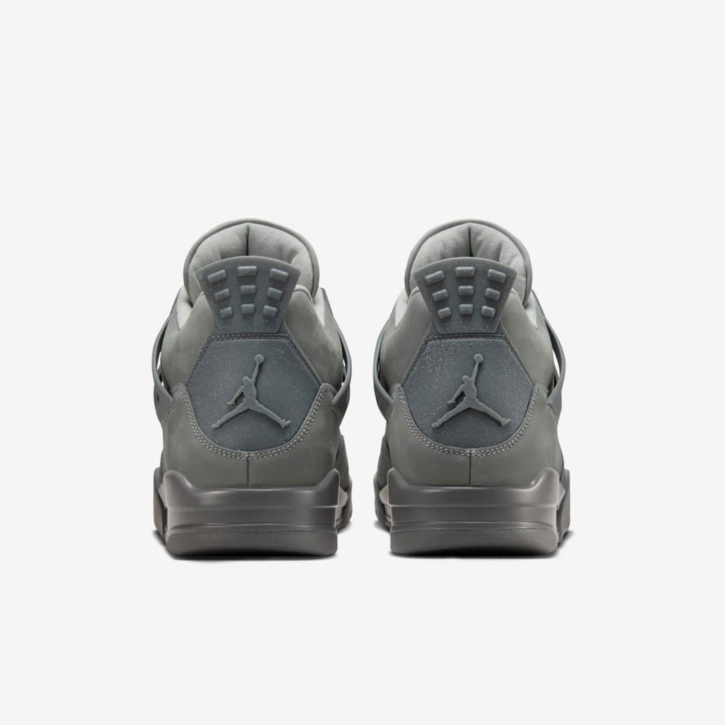 4's 'Paris Olympics'