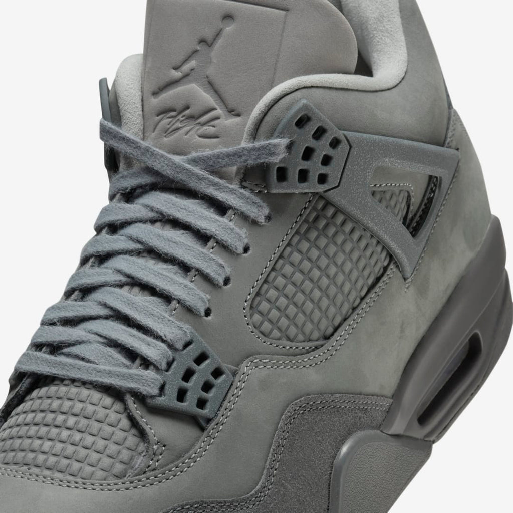 4's 'Paris Olympics'