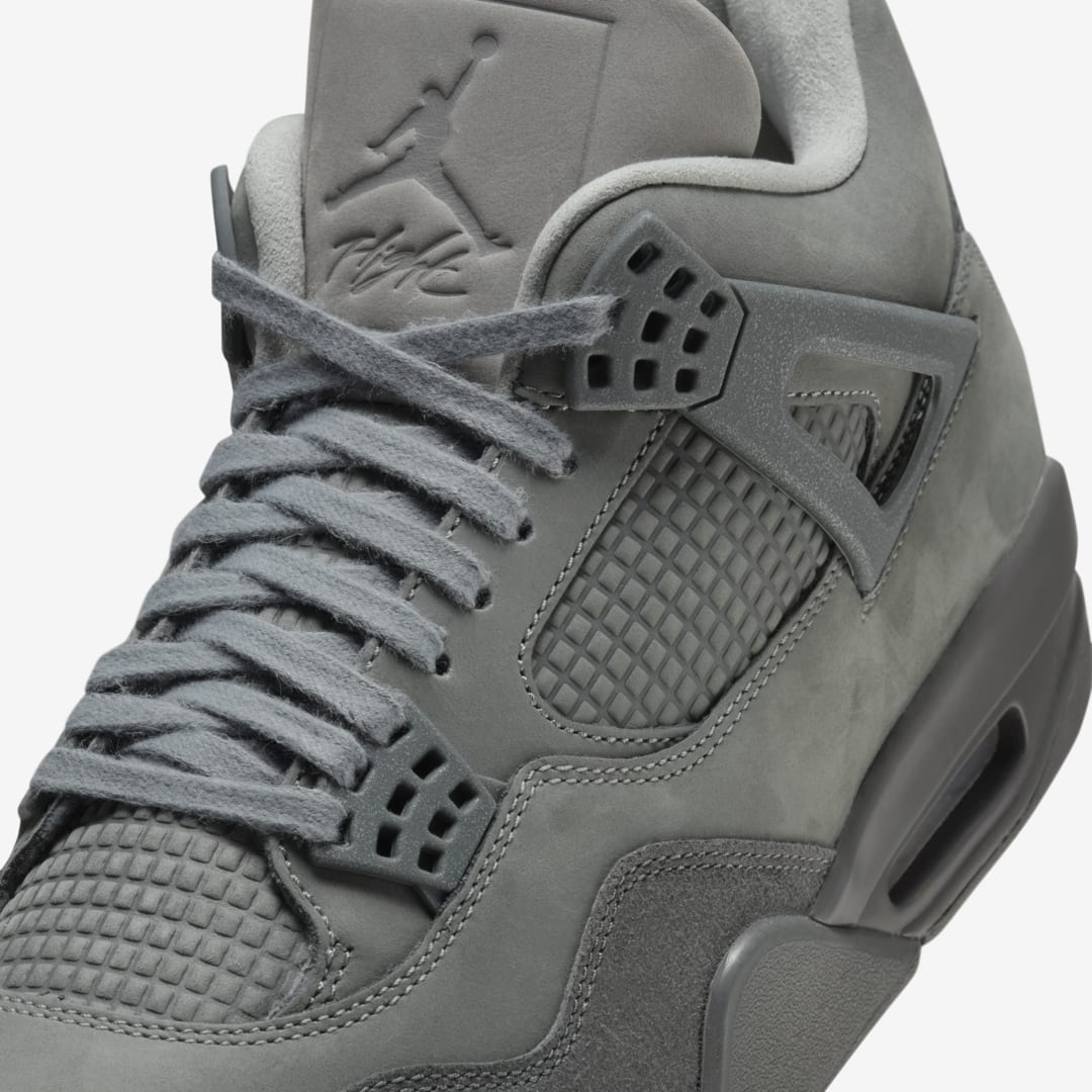4's 'Paris Olympics'