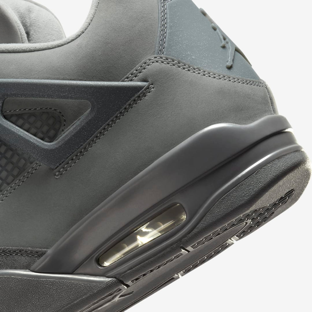 4's 'Paris Olympics'