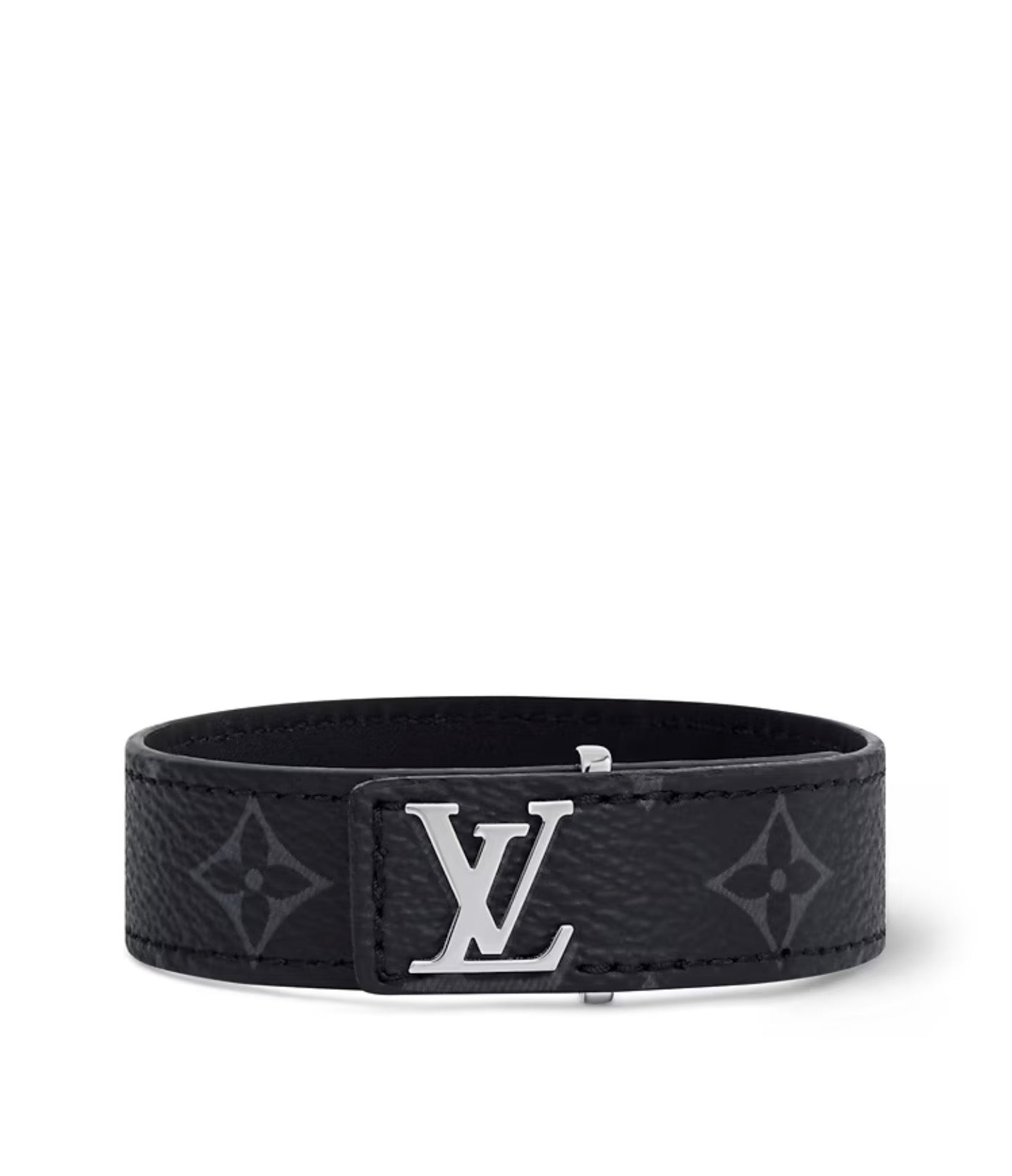 Louis Vuitton Wrist Band