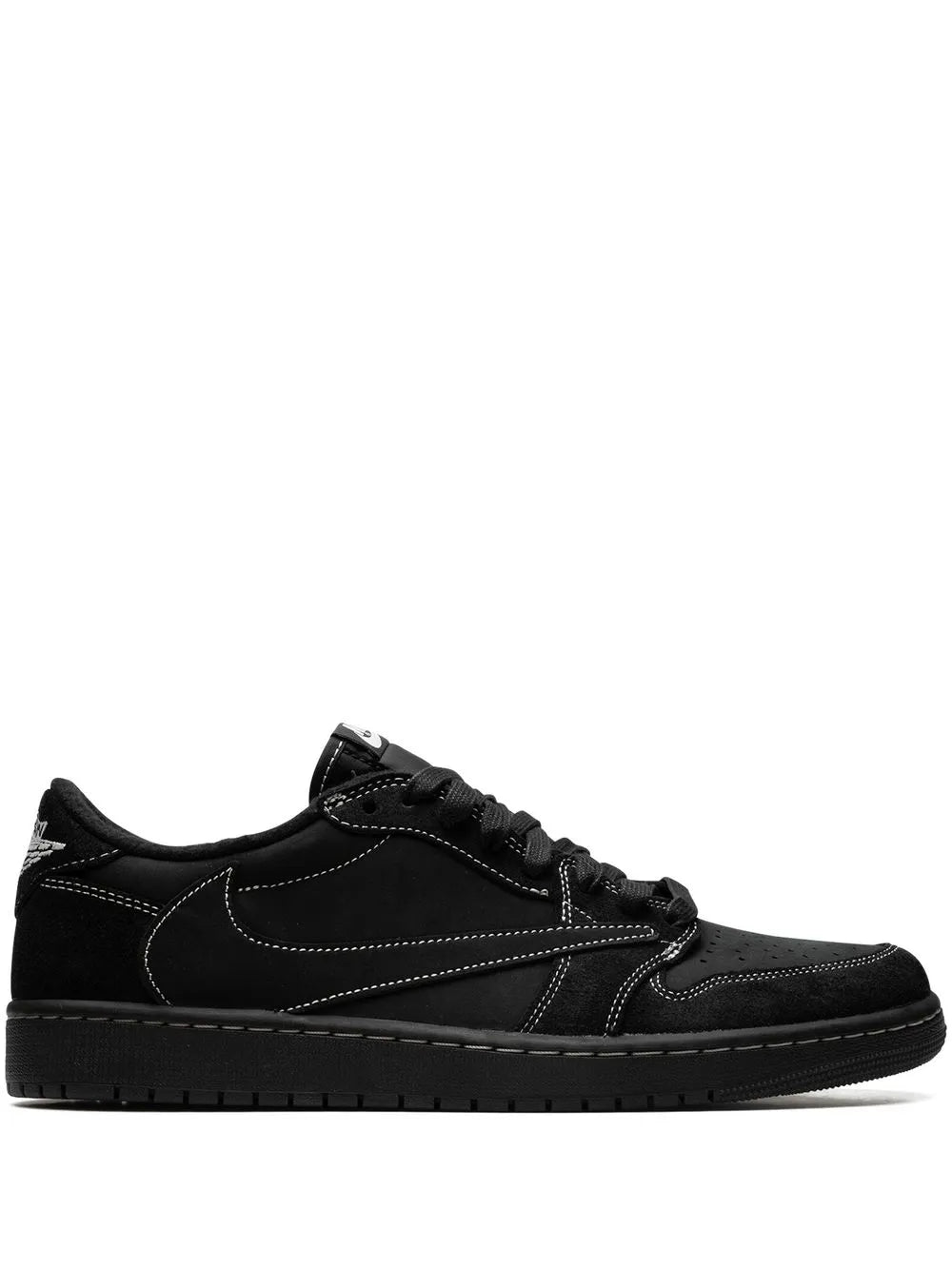 Jordan 1 Retro Low OG SP