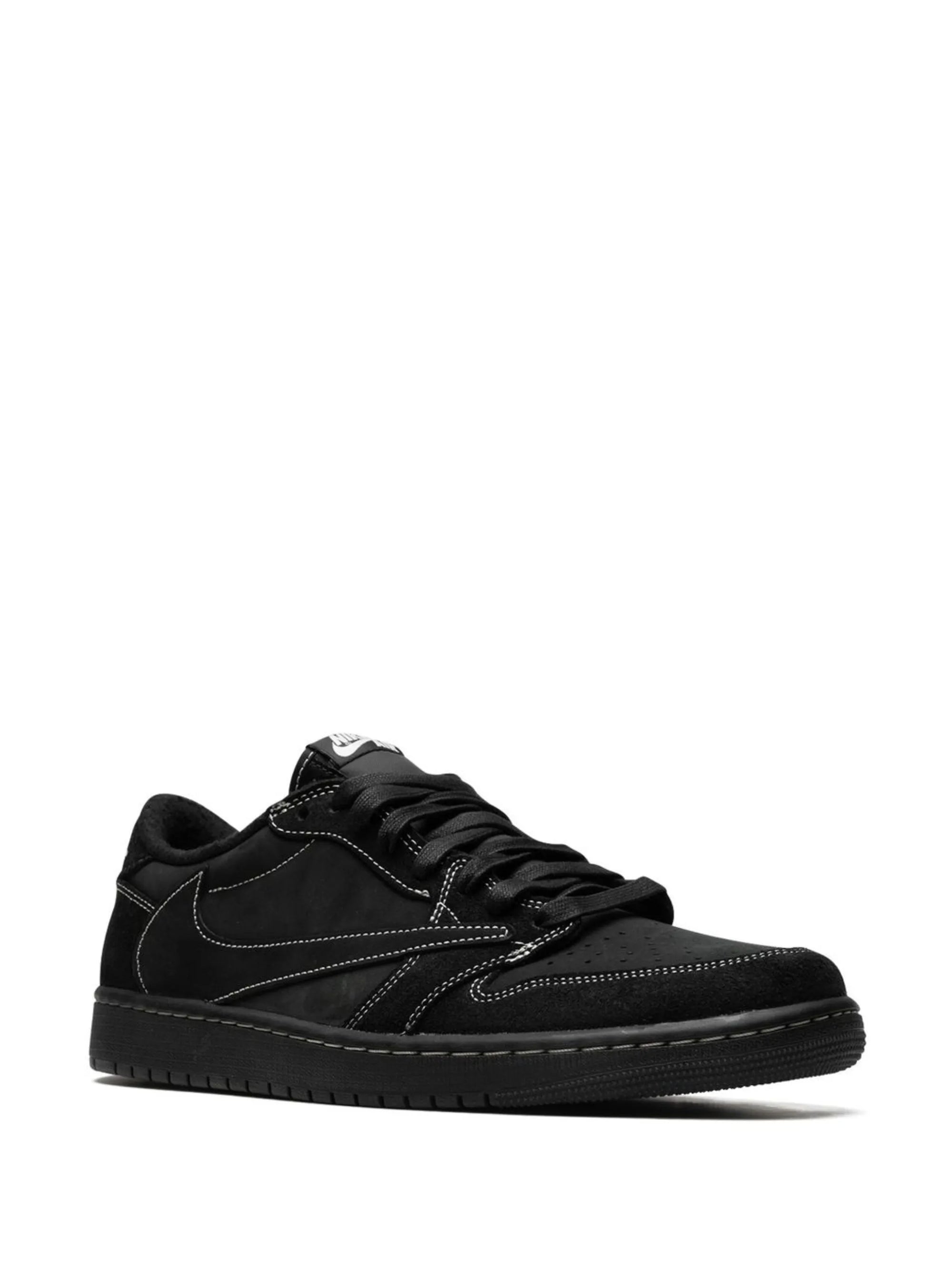 Jordan 1 Retro Low OG SP