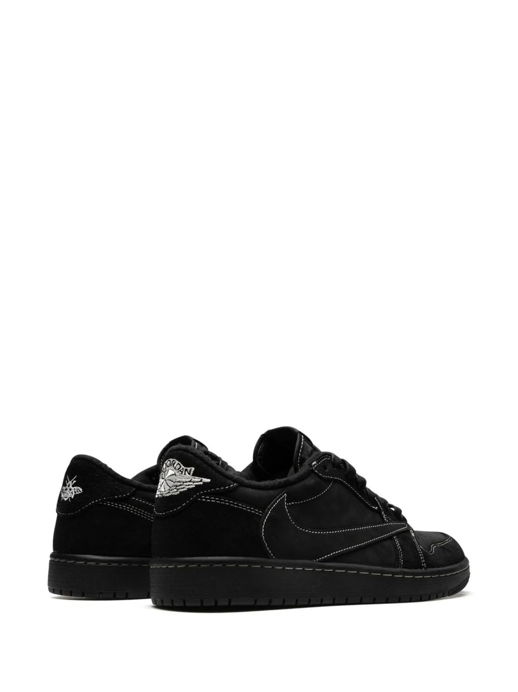 Jordan 1 Retro Low OG SP