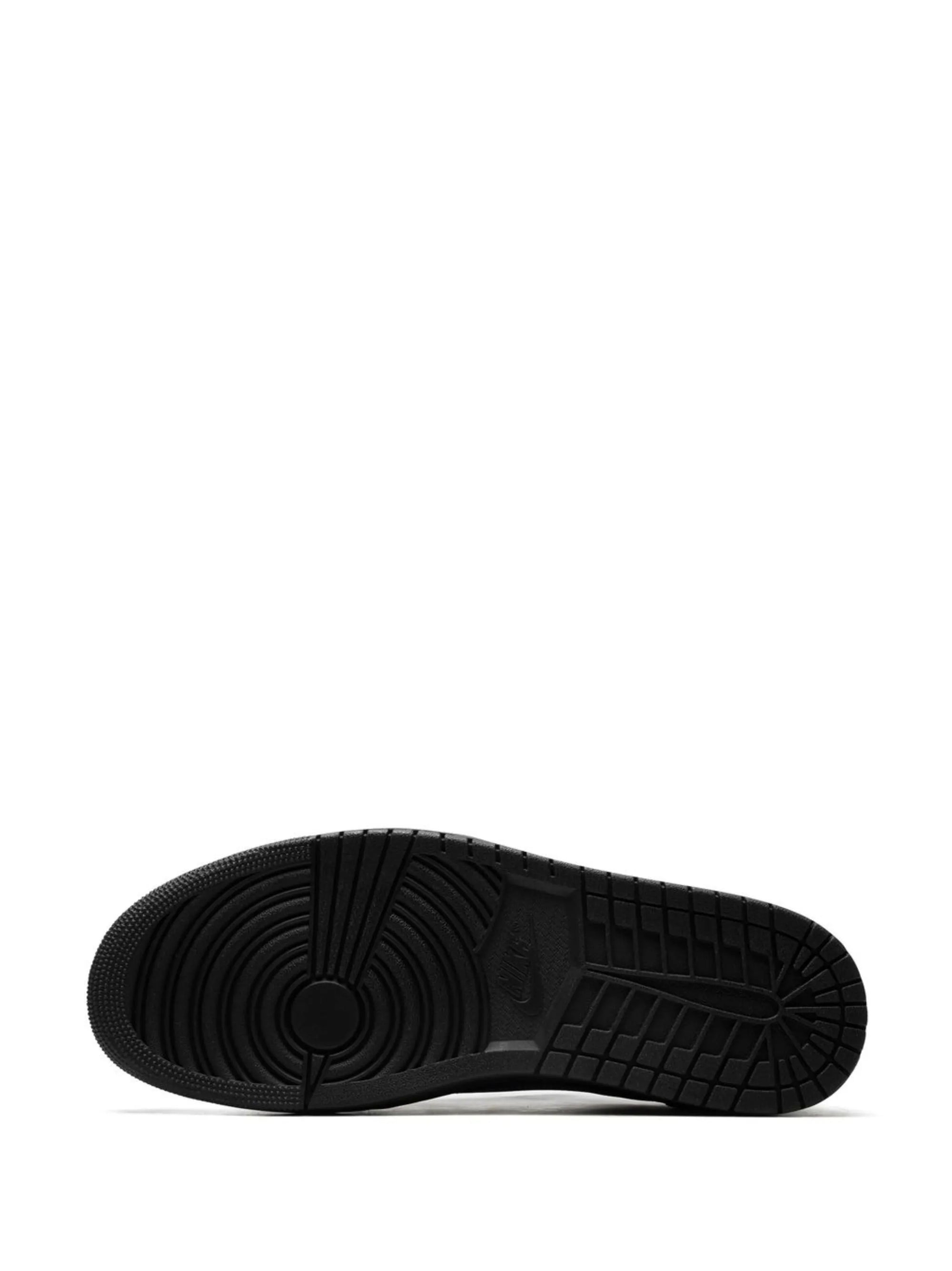 Jordan 1 Retro Low OG SP