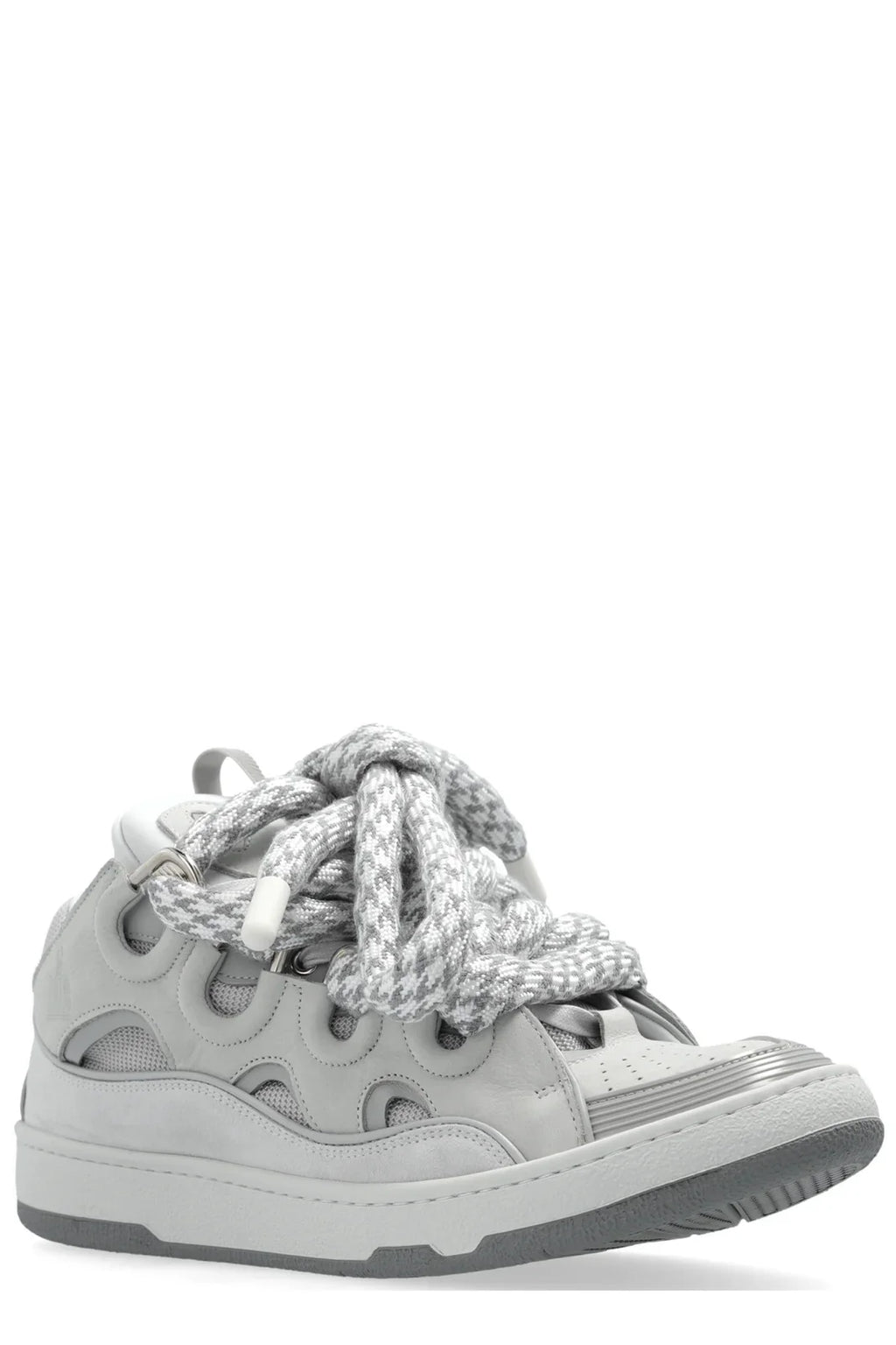 SKU-WSKDK02DRCOH24-00 WHITE