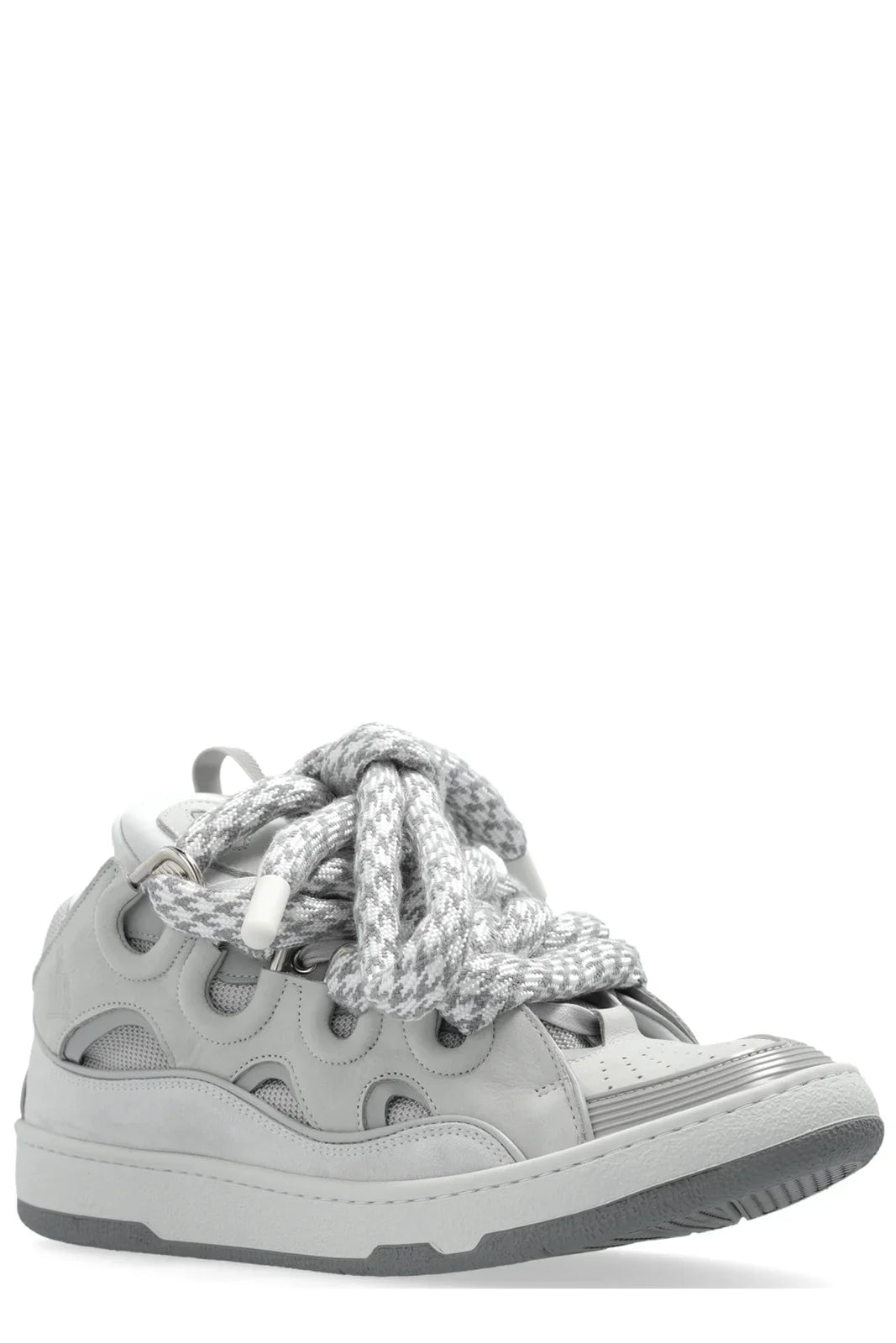 SKU-WSKDK02DRCOH24-00 WHITE