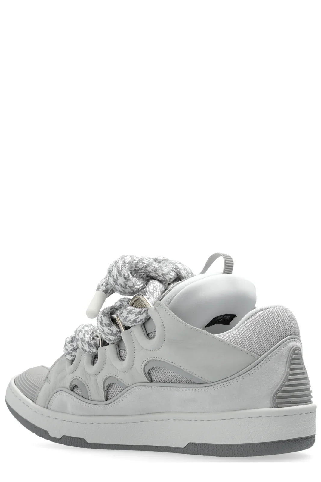 SKU-WSKDK02DRCOH24-00 WHITE