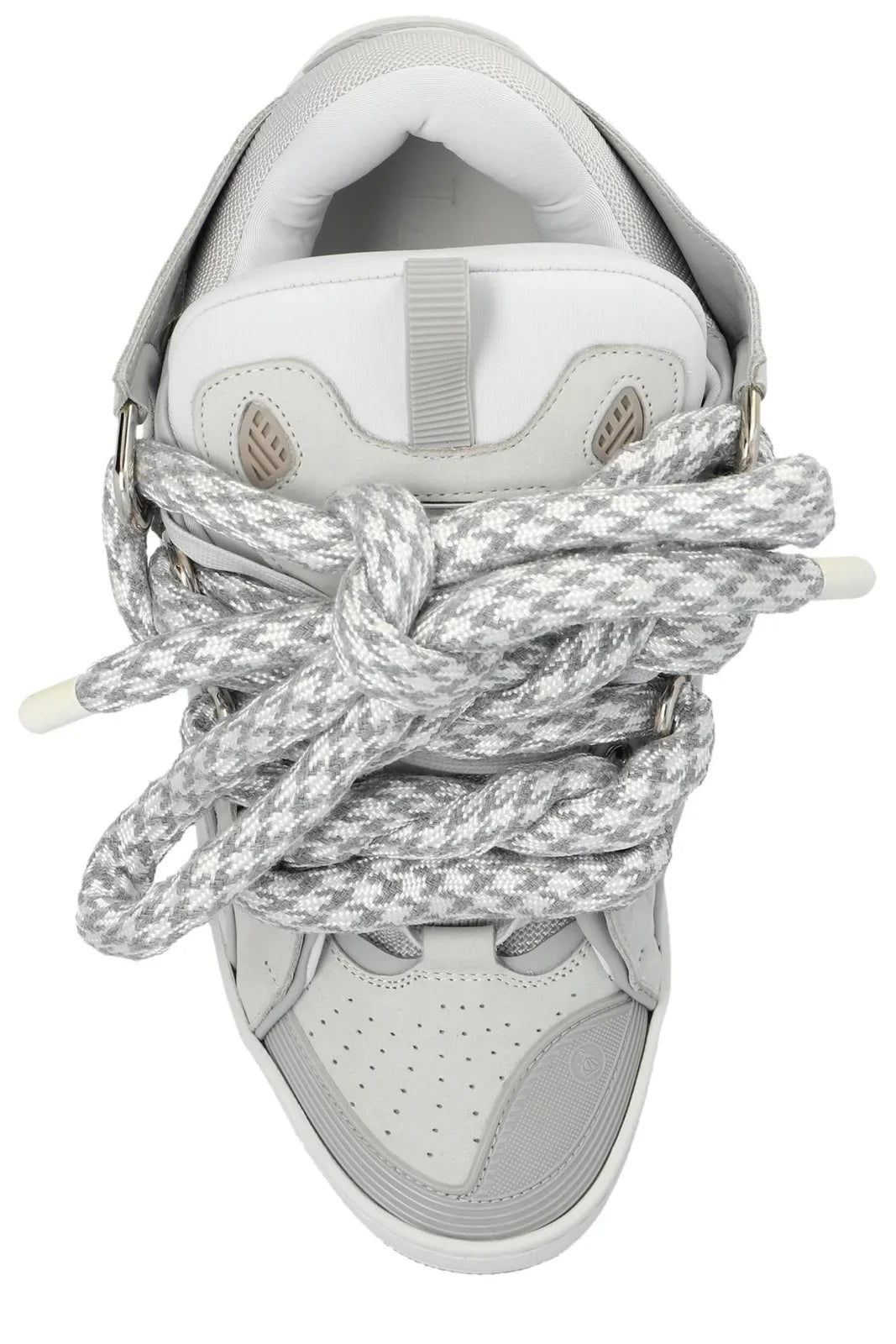 SKU-WSKDK02DRCOH24-00 WHITE
