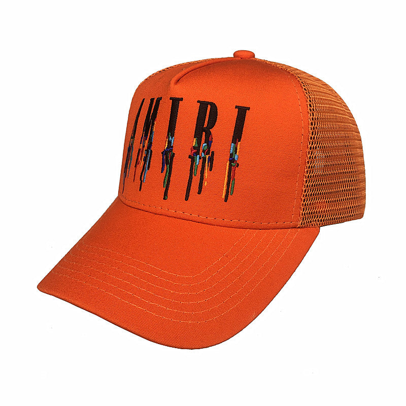 S-orange