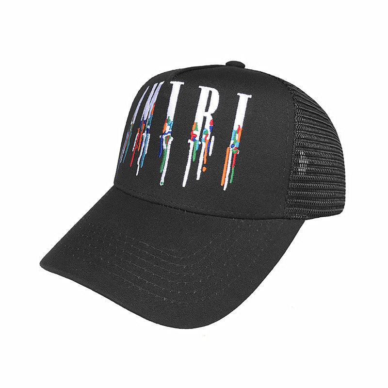 S-Black