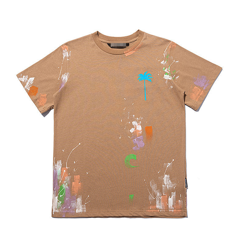 Dark Beige P