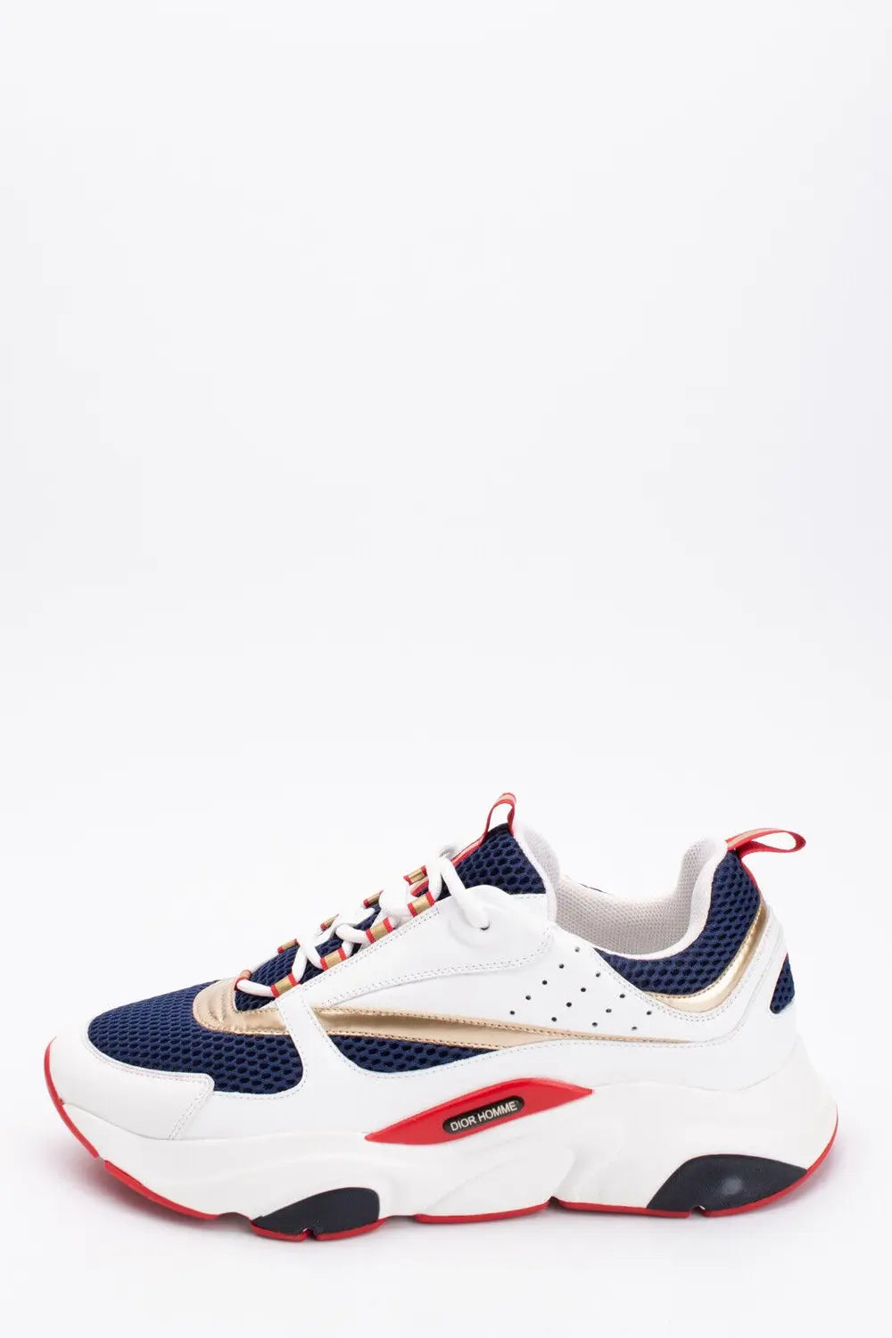 Olympic color B22