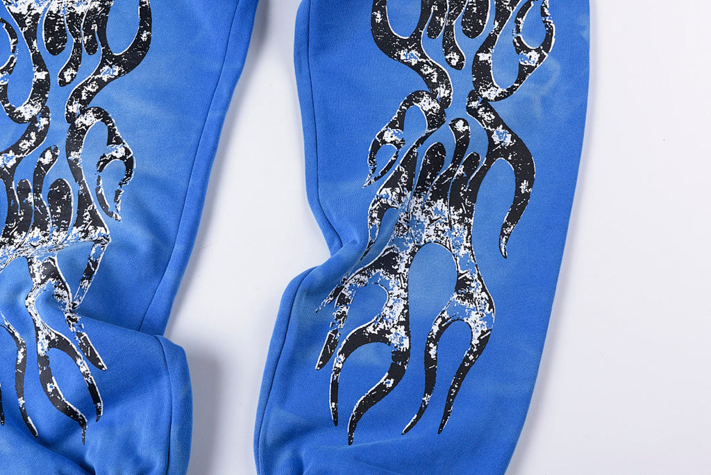 Cloud Sweat Pants