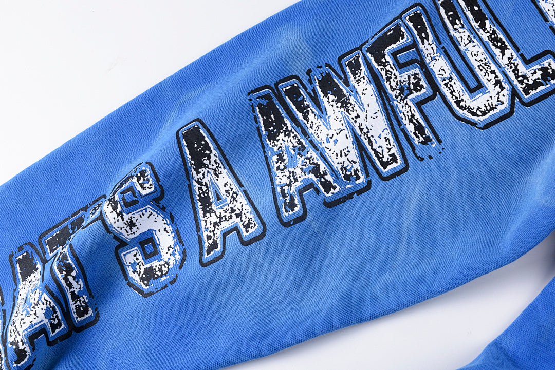 Cloud Sweat Pants
