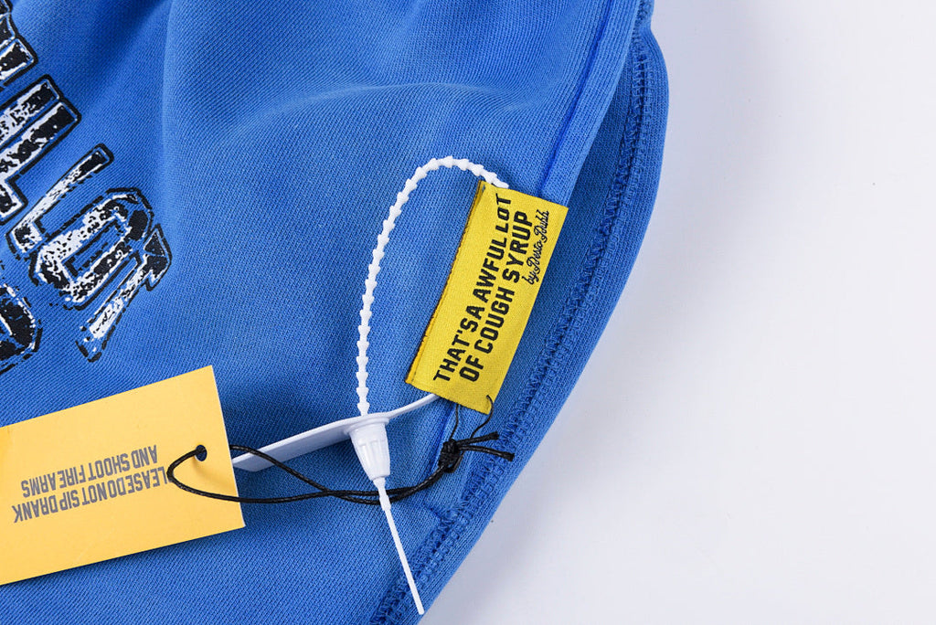 Cloud Sweat Pants