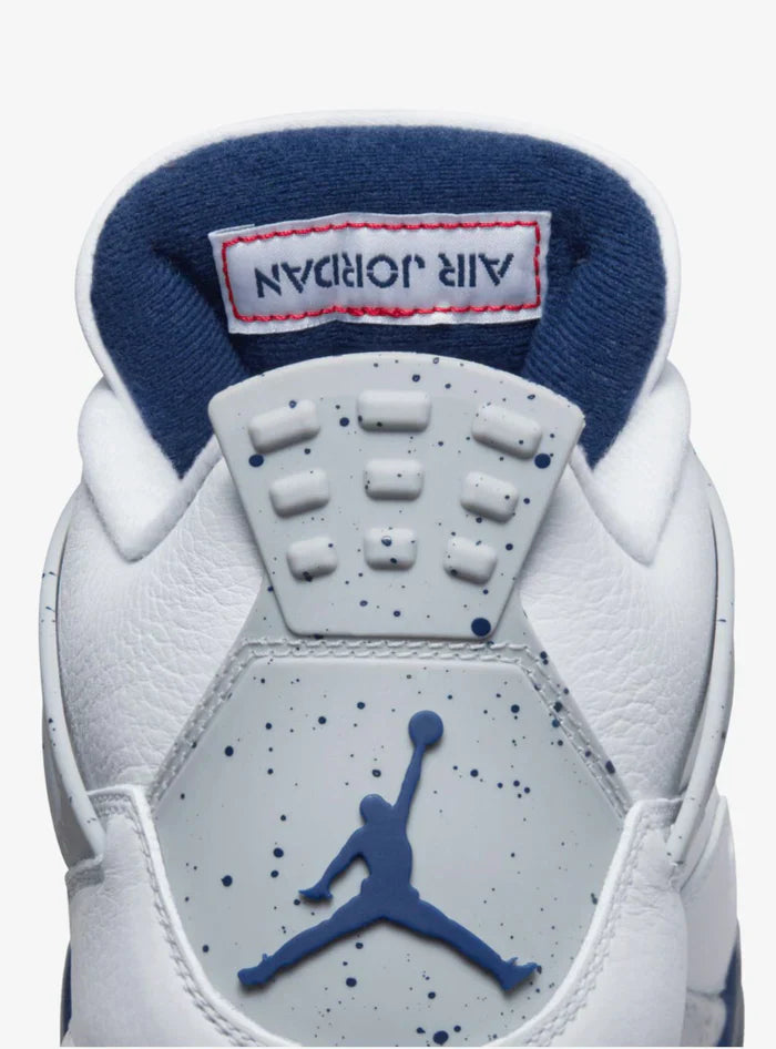 Midnight Navy