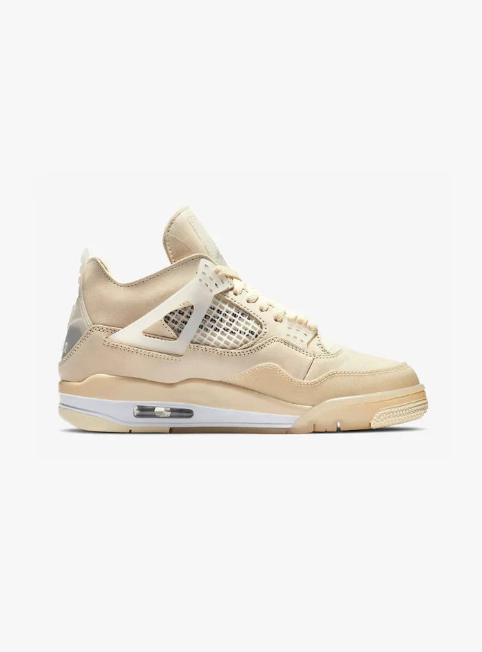 Off-White Sail