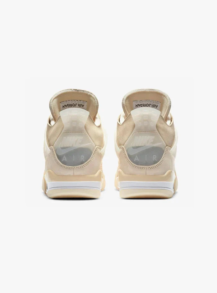 Off-White Sail