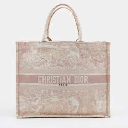 D10R BOOK TOTEs
